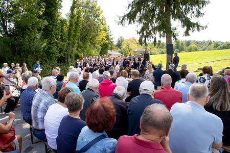 Sajevče _ 2025 (25)